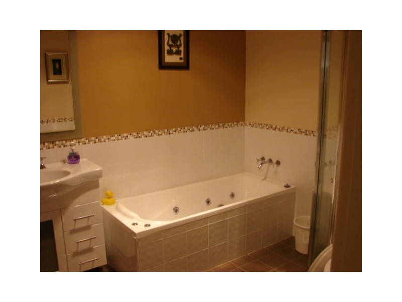 2/53A Queen Street, Muswellbrook NSW 2333