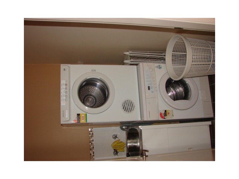 2/53A Queen Street, Muswellbrook NSW 2333