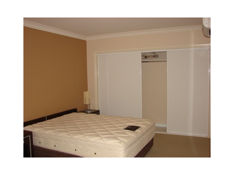 2/53A Queen Street, Muswellbrook NSW 2333