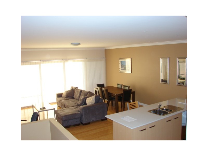 2/53A Queen Street, Muswellbrook NSW 2333