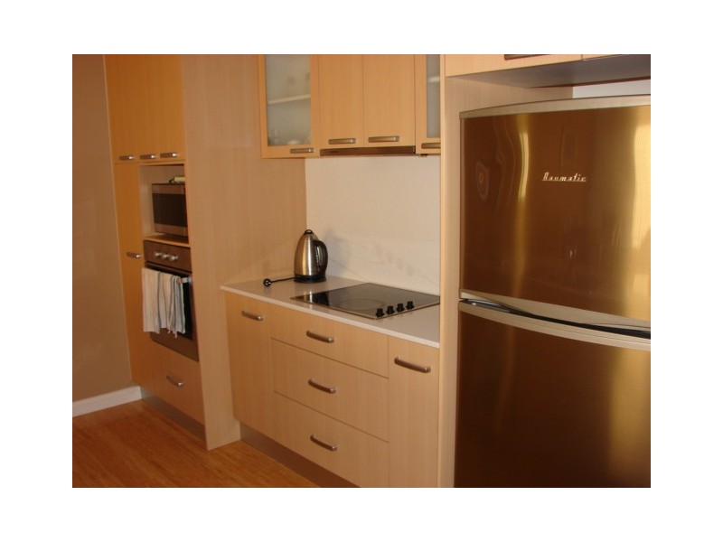 2/53A Queen Street, Muswellbrook NSW 2333