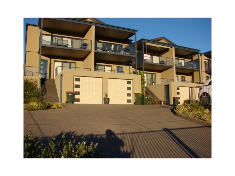 2/53A Queen Street, Muswellbrook NSW 2333