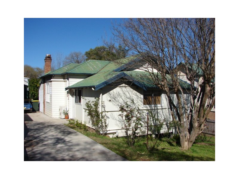 39 Carl Street, Muswellbrook NSW 2333