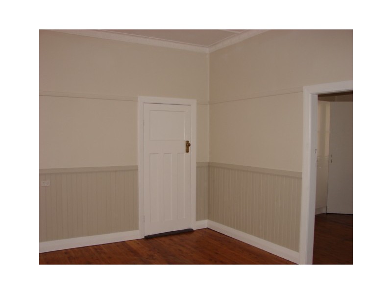 39 Carl Street, Muswellbrook NSW 2333