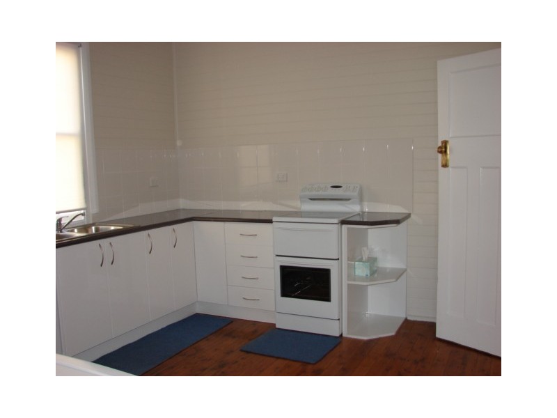 39 Carl Street, Muswellbrook NSW 2333