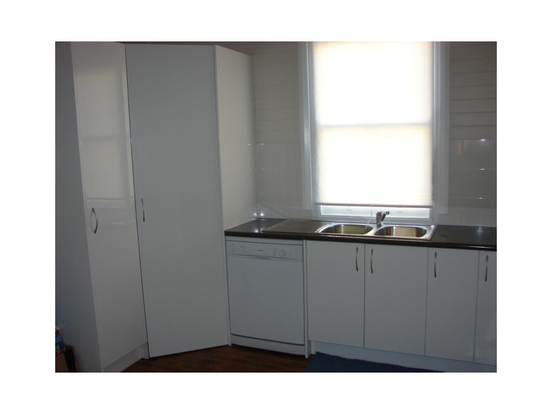 39 Carl Street, Muswellbrook NSW 2333