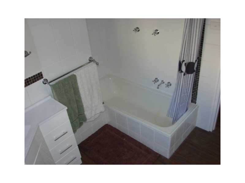 39 Carl Street, Muswellbrook NSW 2333