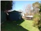 39 Carl Street, Muswellbrook NSW 2333