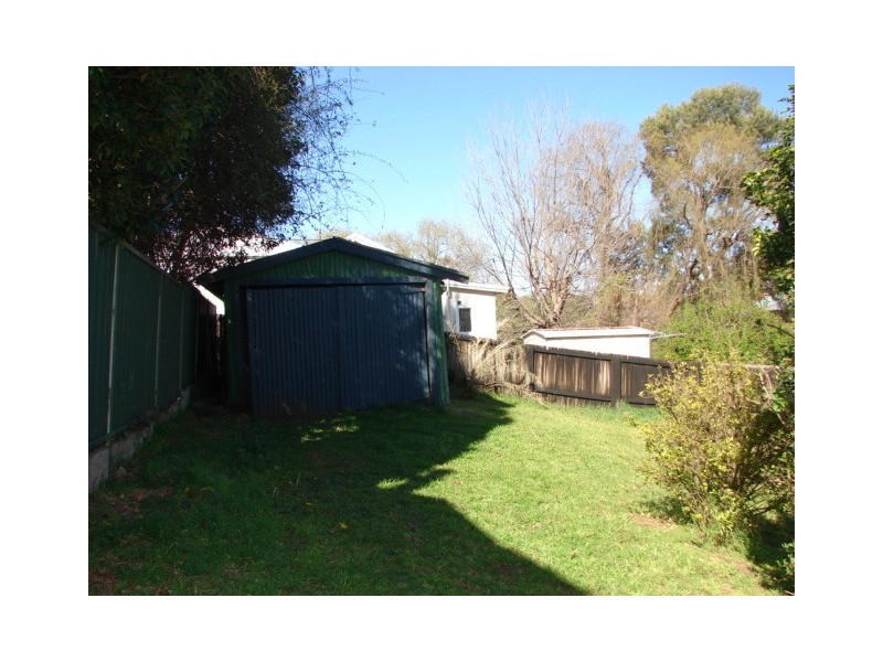 39 Carl Street, Muswellbrook NSW 2333