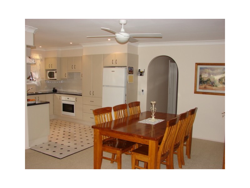 6 Riesling Street, Muswellbrook NSW 2333