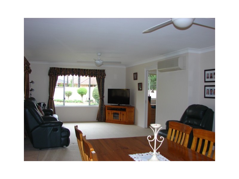 6 Riesling Street, Muswellbrook NSW 2333