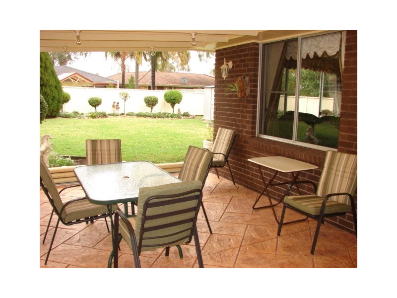 6 Riesling Street, Muswellbrook NSW 2333