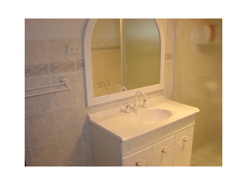 6 Riesling Street, Muswellbrook NSW 2333