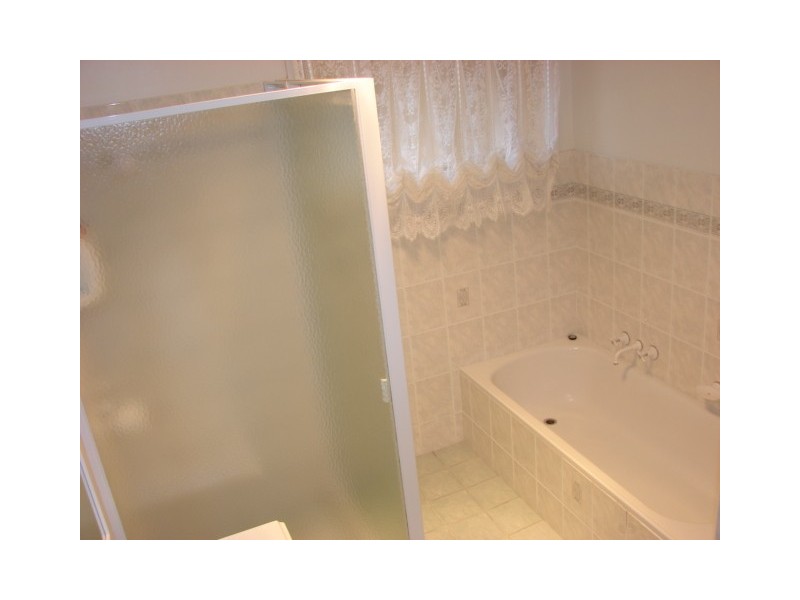 6 Riesling Street, Muswellbrook NSW 2333