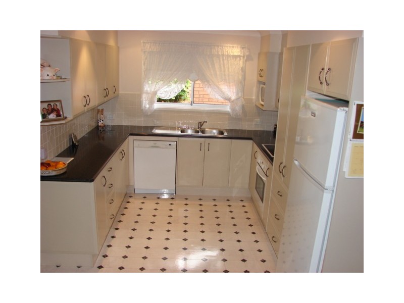 6 Riesling Street, Muswellbrook NSW 2333