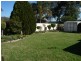 6 Riesling Street, Muswellbrook NSW 2333