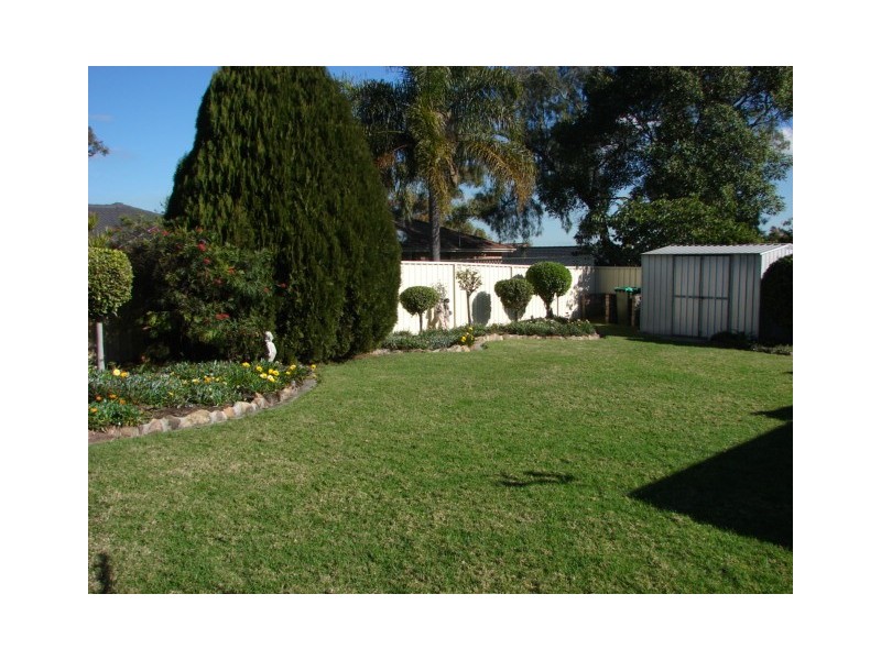 6 Riesling Street, Muswellbrook NSW 2333