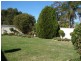 6 Riesling Street, Muswellbrook NSW 2333