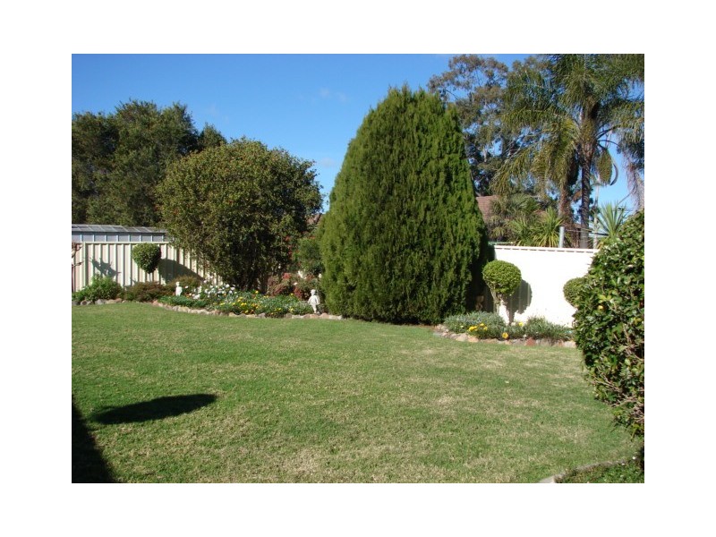 6 Riesling Street, Muswellbrook NSW 2333