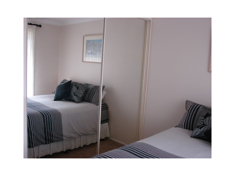 6 Riesling Street, Muswellbrook NSW 2333