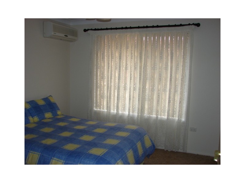 6 Riesling Street, Muswellbrook NSW 2333