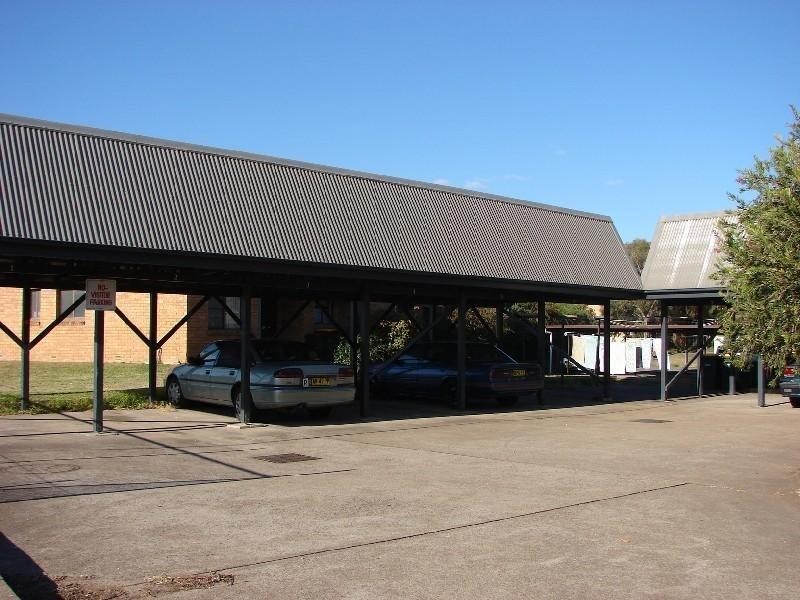 1/6 Road, Muswellbrook NSW 2333