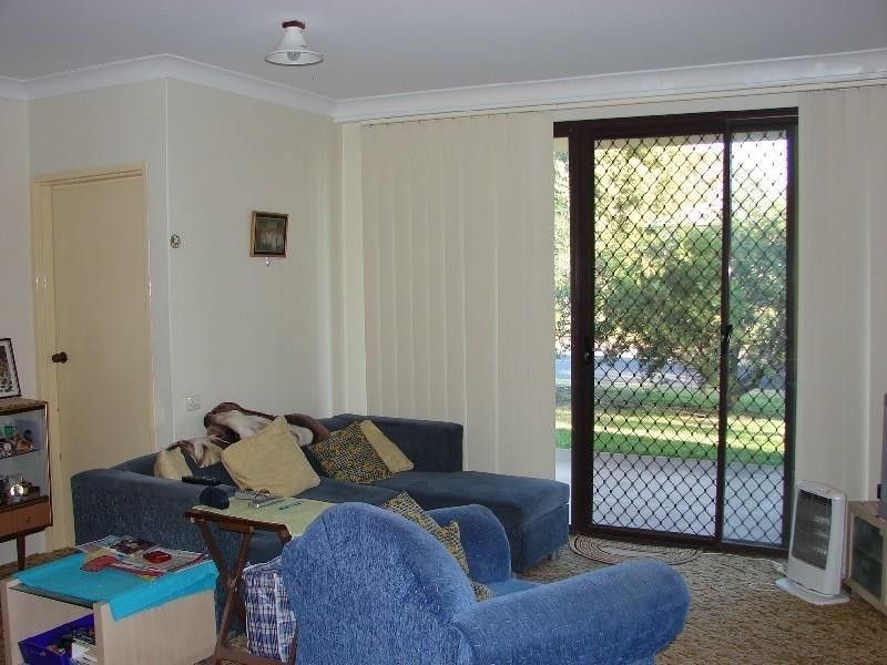 1/6 Road, Muswellbrook NSW 2333