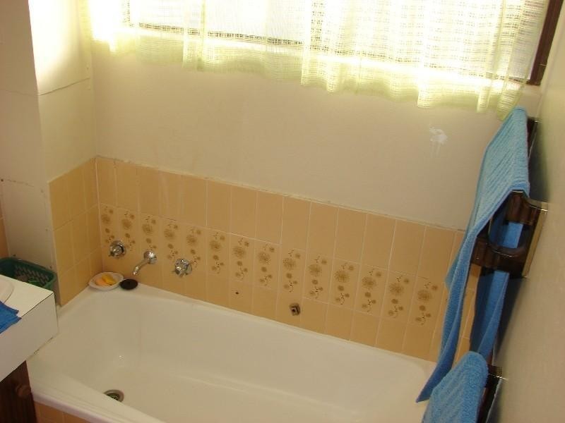 1/6 Road, Muswellbrook NSW 2333