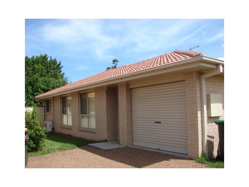 Muswellbrook NSW 2333