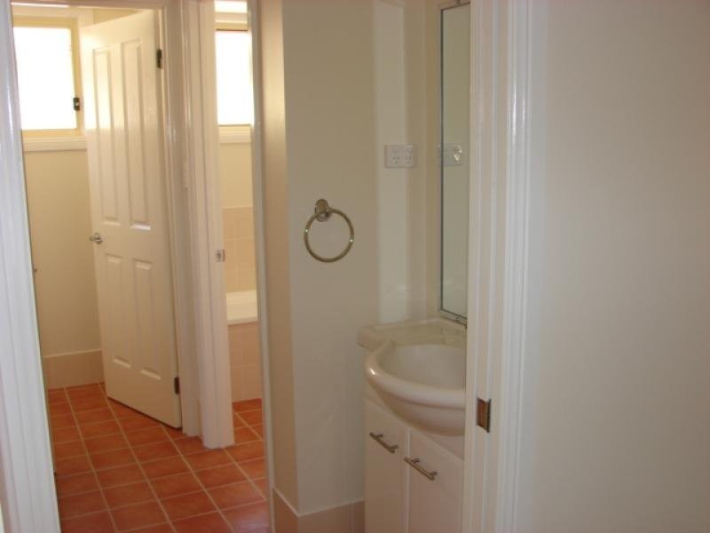 Muswellbrook NSW 2333