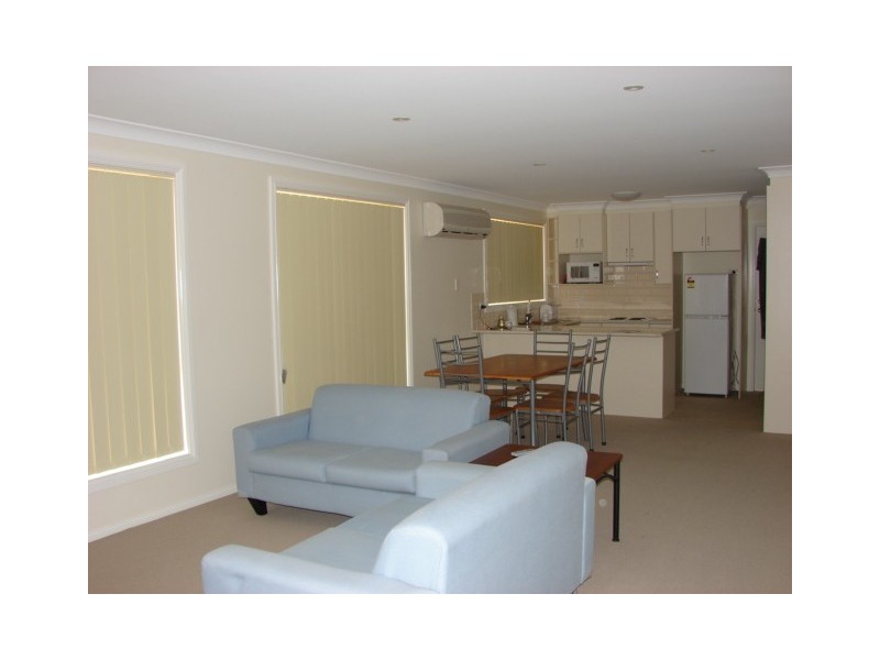 Muswellbrook NSW 2333