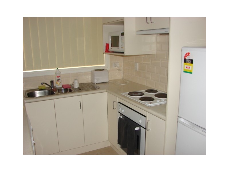 Muswellbrook NSW 2333