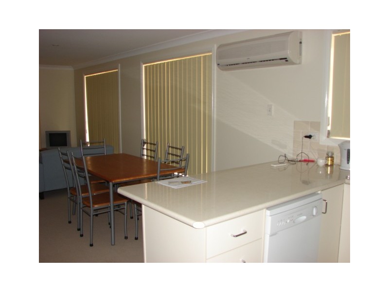 Muswellbrook NSW 2333