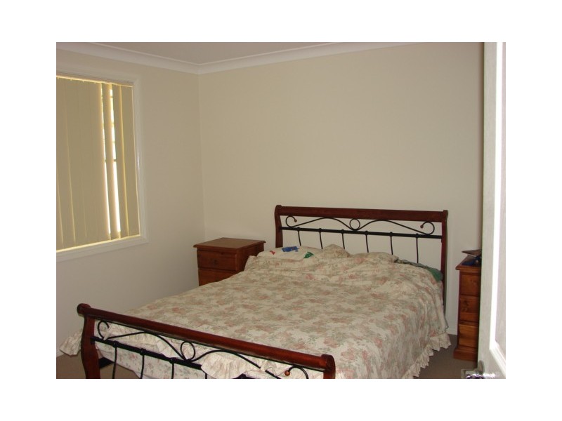 Muswellbrook NSW 2333