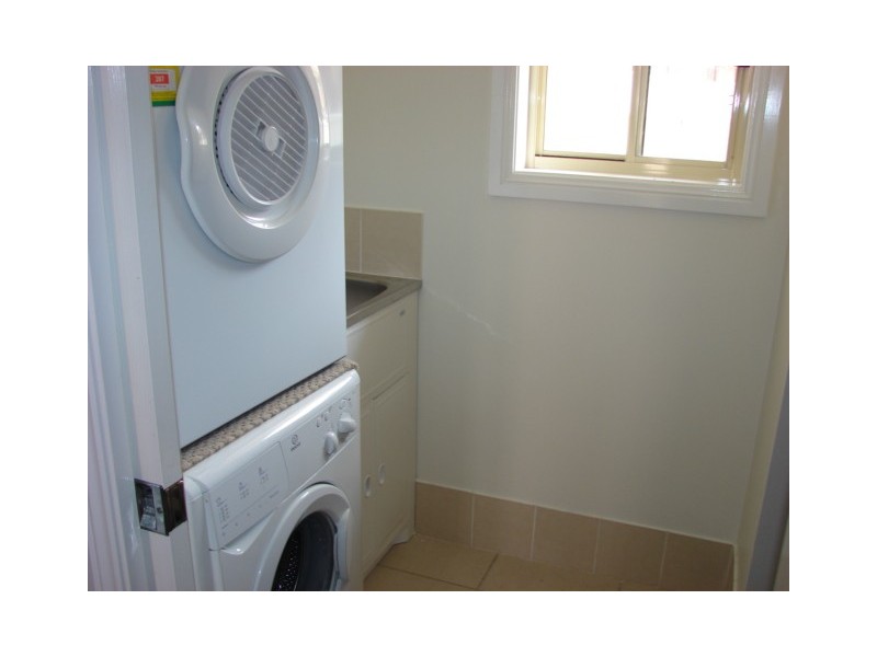 Muswellbrook NSW 2333