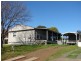 Muswellbrook NSW 2333