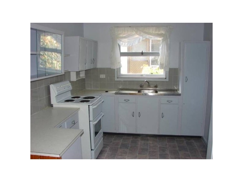 Muswellbrook NSW 2333