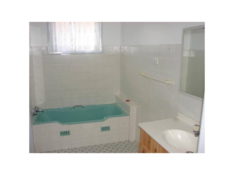 Muswellbrook NSW 2333