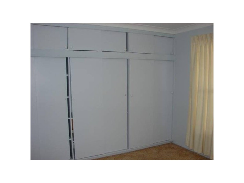 Muswellbrook NSW 2333