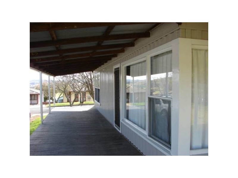 Muswellbrook NSW 2333