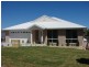 Muswellbrook NSW 2333