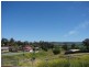 Muswellbrook NSW 2333
