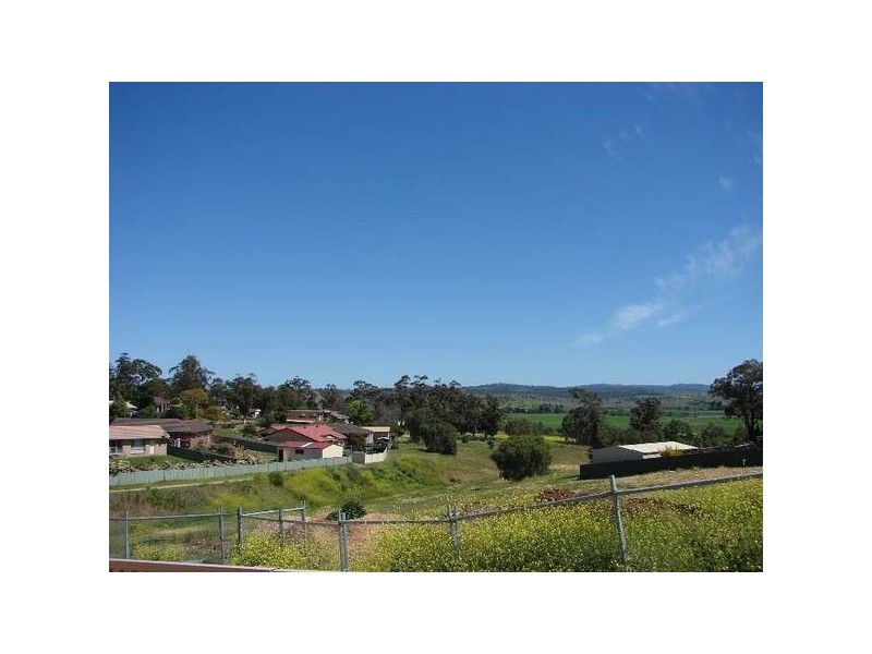 Muswellbrook NSW 2333