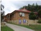 Muswellbrook NSW 2333