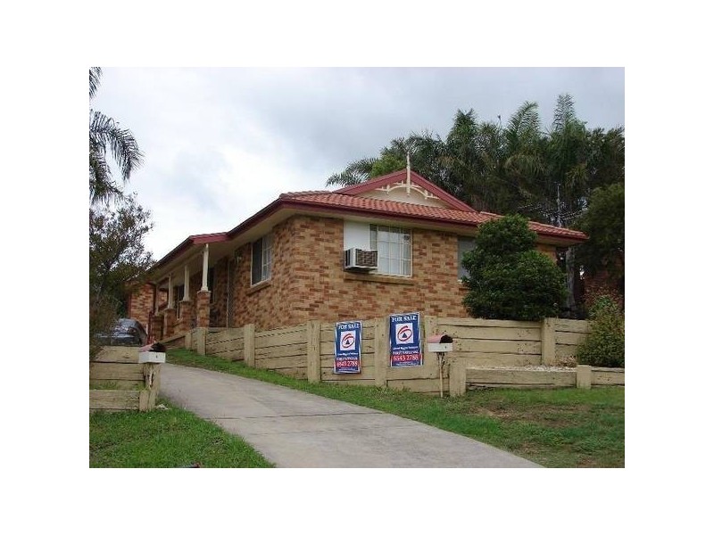 Muswellbrook NSW 2333
