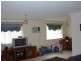Muswellbrook NSW 2333