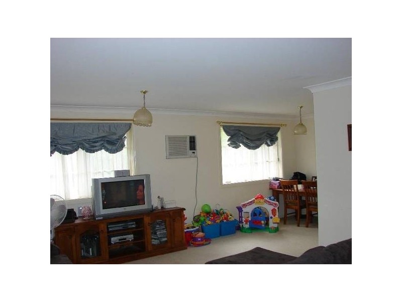 Muswellbrook NSW 2333
