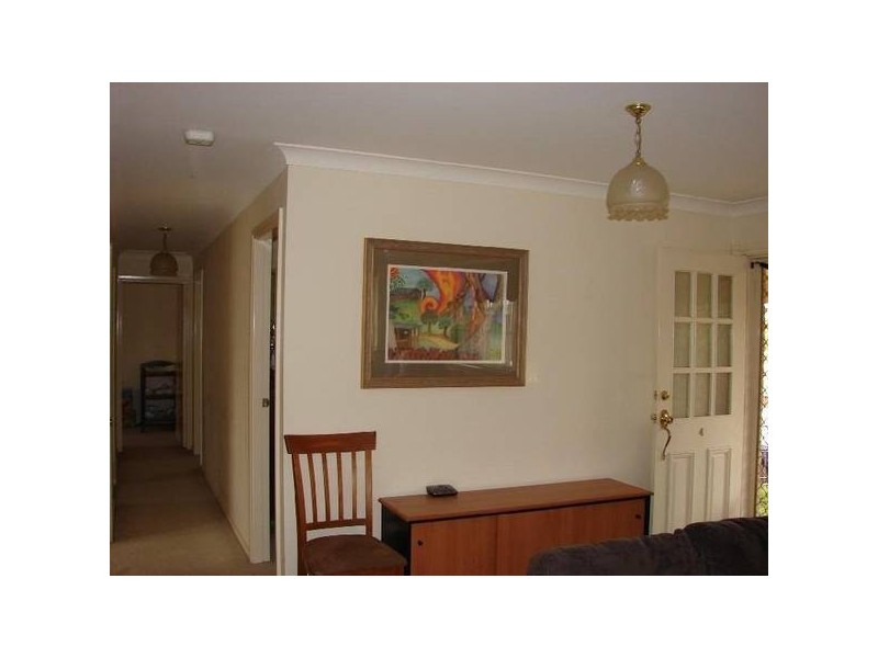 Muswellbrook NSW 2333