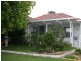 Muswellbrook NSW 2333