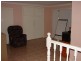 Muswellbrook NSW 2333